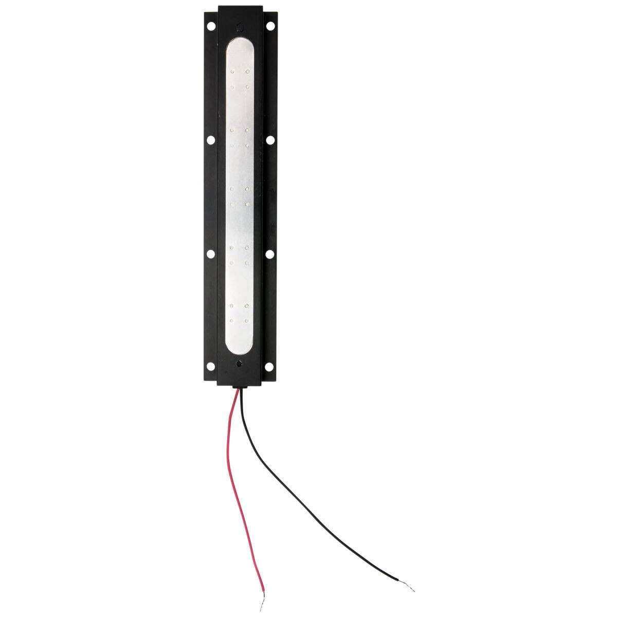 FPS 0105HY02 Hybrid Exciter Speaker 8 Ohm 20W